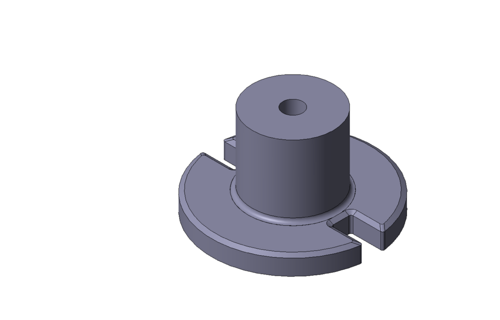 Pilzkern_1920x1920 Pilzkern_1920x1920