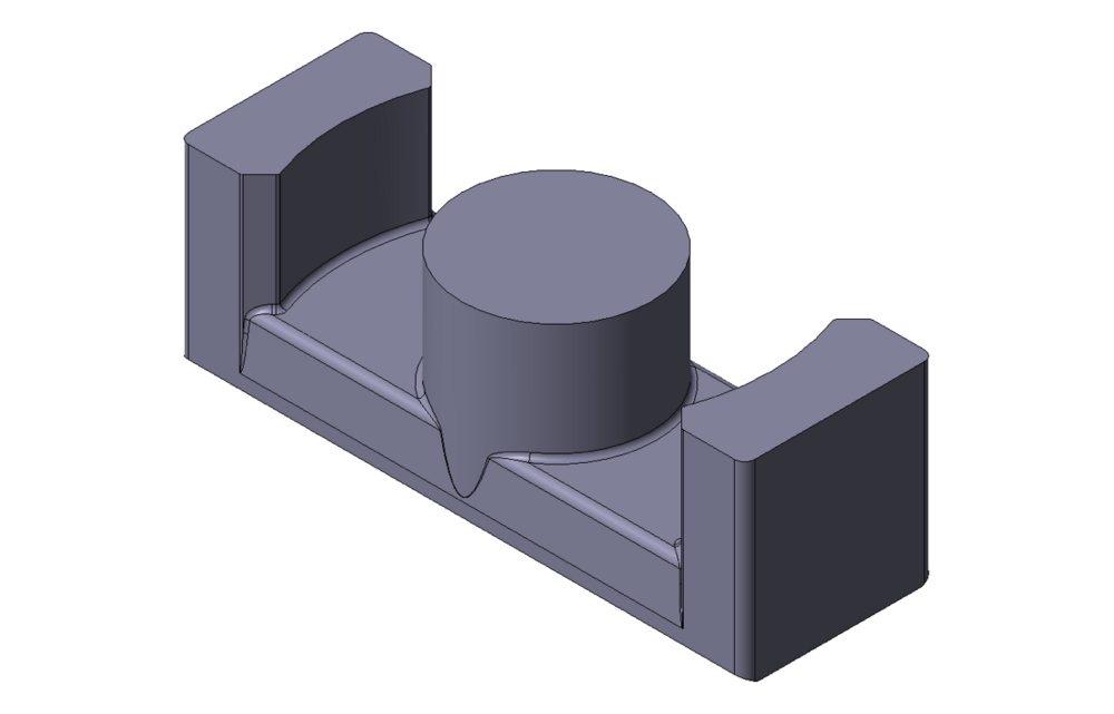 ER-Kern_1920x1920 ER-Kern_1920x1920