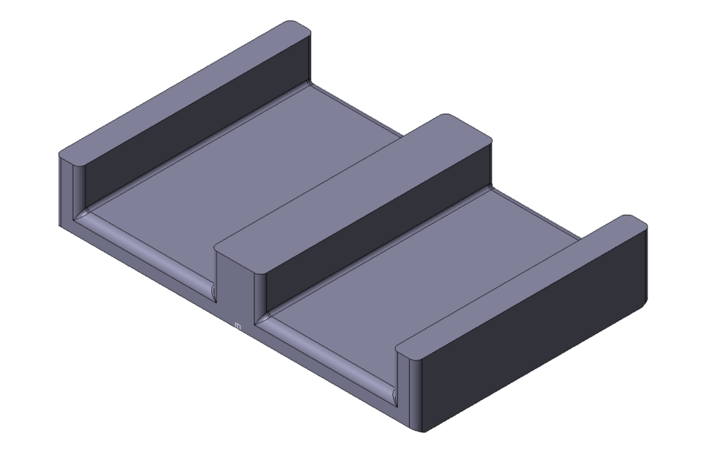 Planarkern_1920x1920 Planarkern_1920x1920