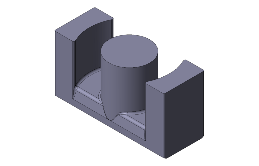 ETD-Kern_1920x1920 ETD-Kern_1920x1920