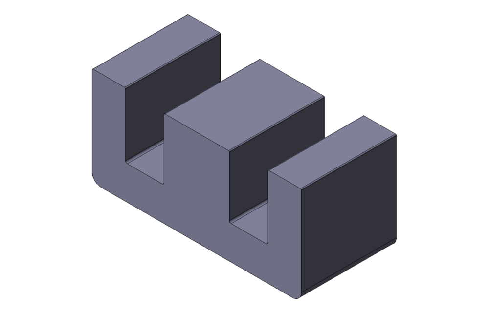 E-Kern_2_1920x1920 E-Kern_2_1920x1920