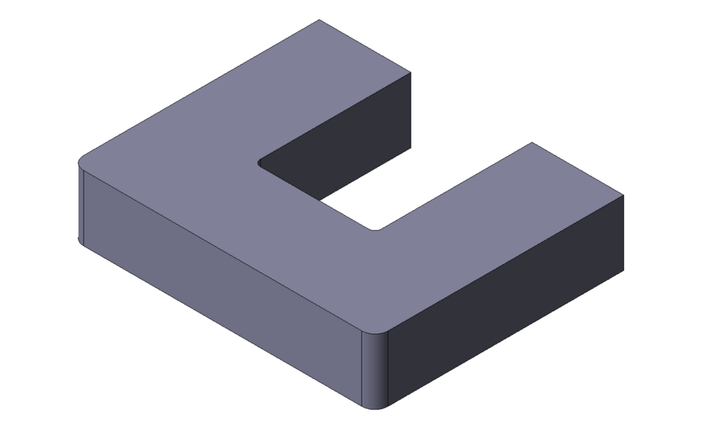 U-Kern_1920x1920 U-Kern_1920x1920