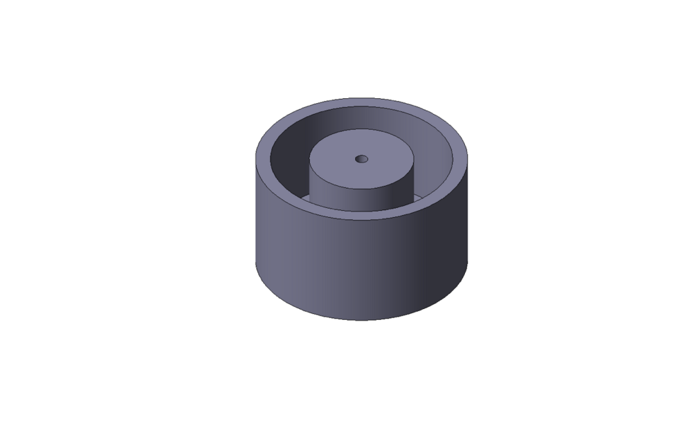 C-Kern_1920x1920 C-Kern_1920x1920