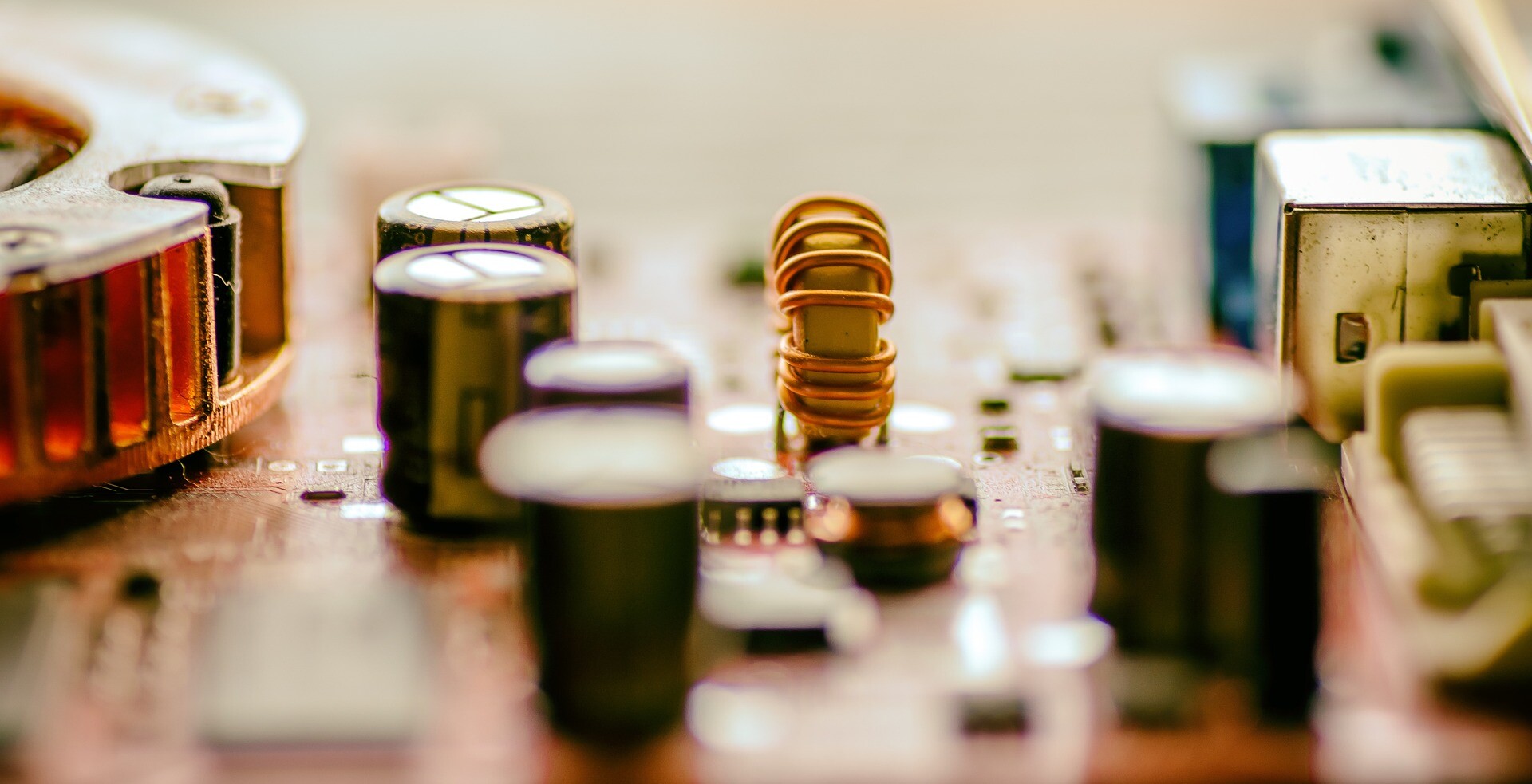 computer-3716291_1920 computer-3716291_1920