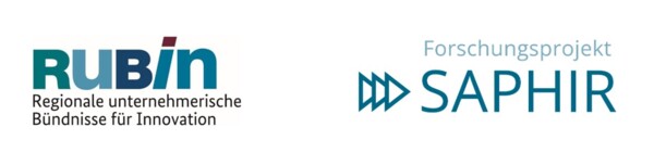 rubin_saphir rubin_saphir